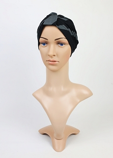 Turban černo-šedá.jpg